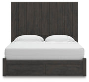 Parlayon Beds