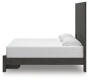 Parlayon Beds