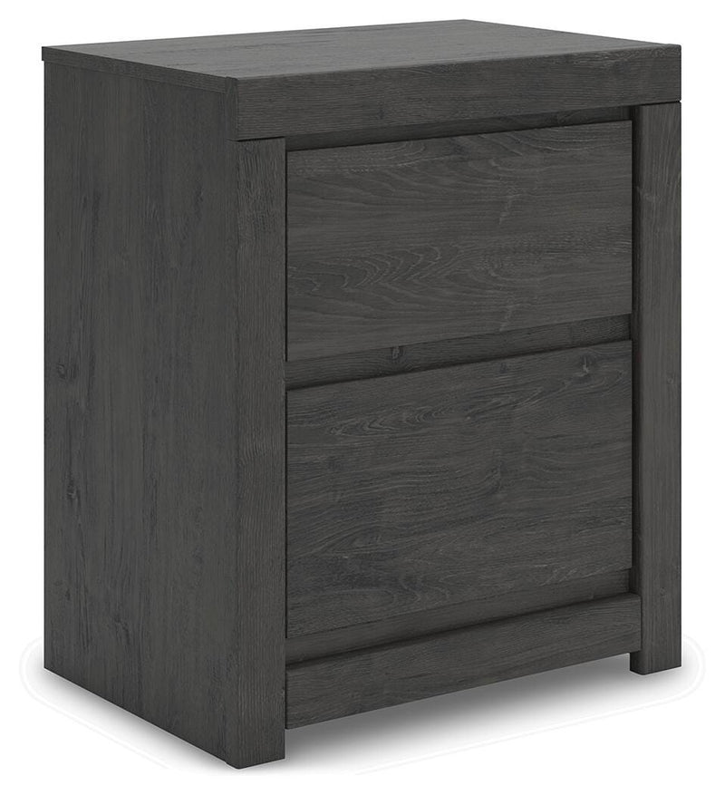Fraluna Bedroom Sets