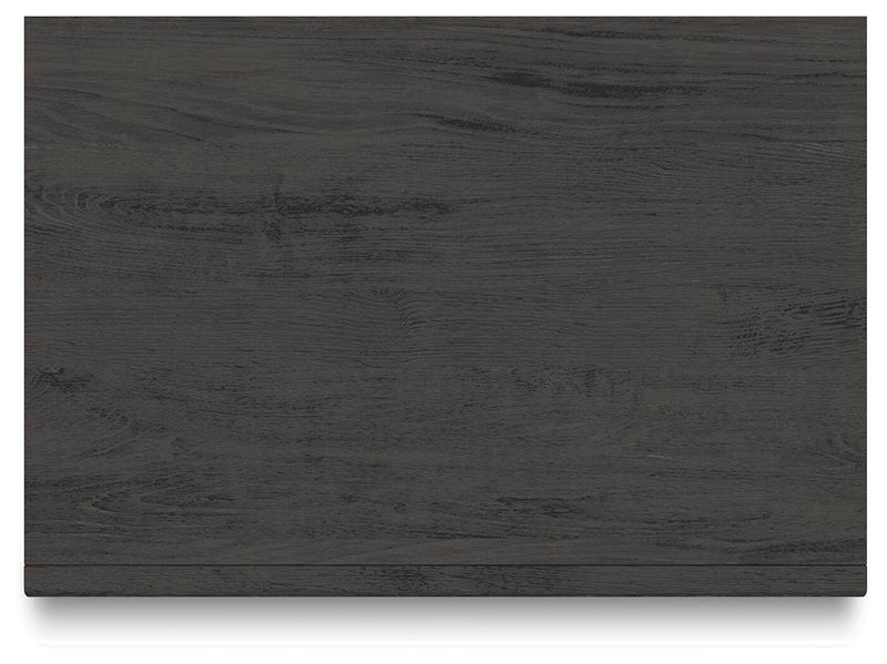 Parlayon Nightstands