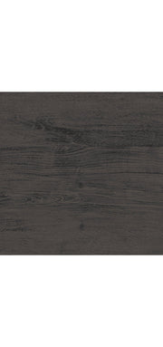 Parlayon Panel Bed