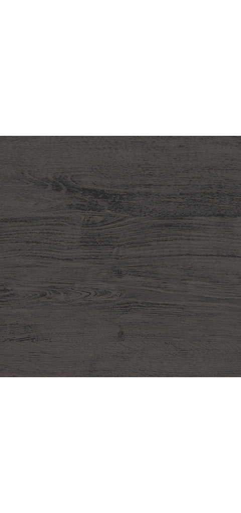 Parlayon Panel Bed