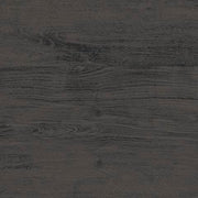 Parlayon Panel Storage Bed