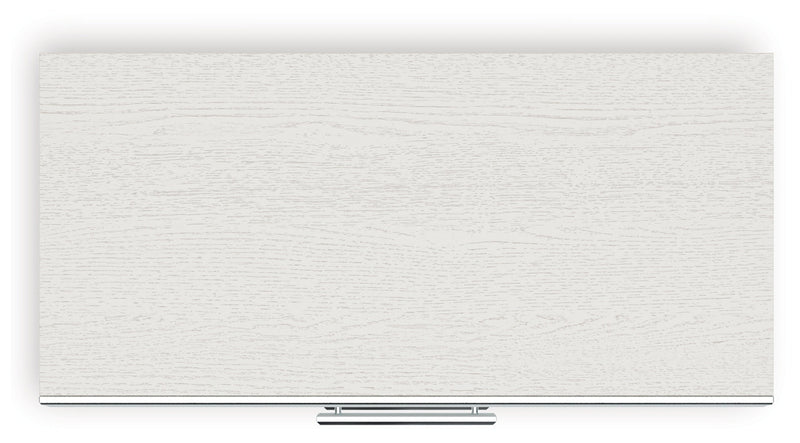 Birmonton Five Drawer Chest