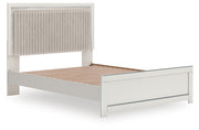 Zuraleus Bedroom Sets