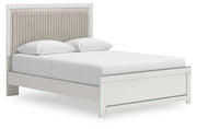 Zuraleus Bedroom Sets