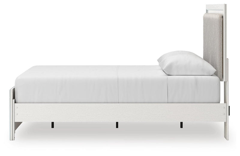 Birmonton Beds