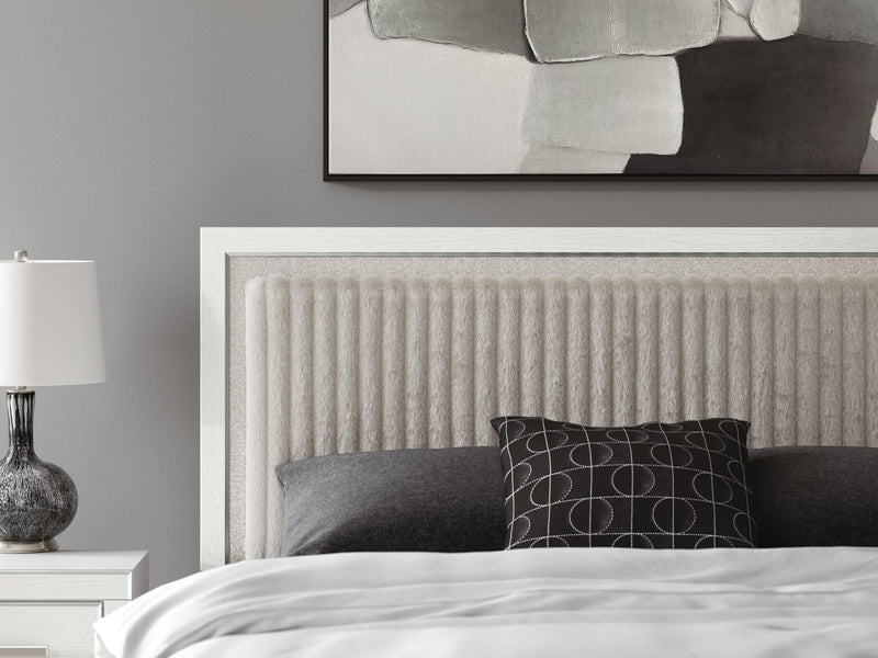 Birmonton Beds