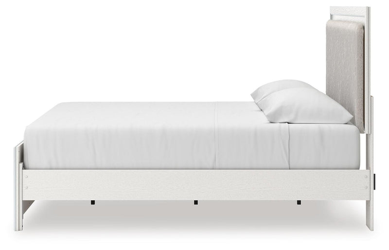 Birmonton Beds