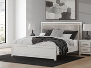 Zuraleus Bedroom Sets
