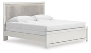 Zuraleus Bedroom Sets
