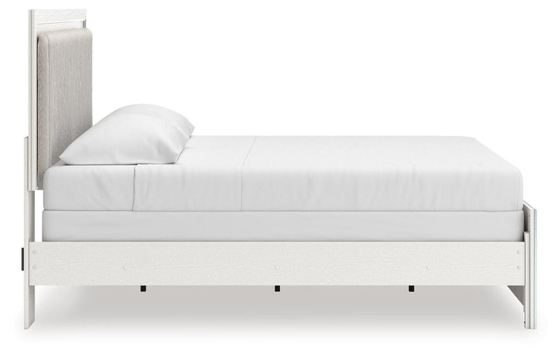 Birmonton Beds