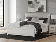 Zuraleus Bedroom Sets