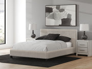 Zuraleus Bedroom Sets