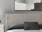 Zuraleus Bedroom Sets
