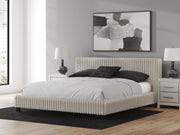 Zuraleus Bedroom Sets