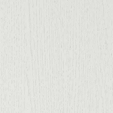 Birmonton Headboards