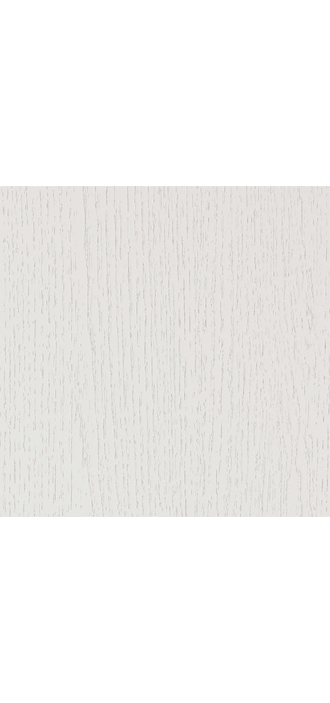 Birmonton UPH Panel Headboard