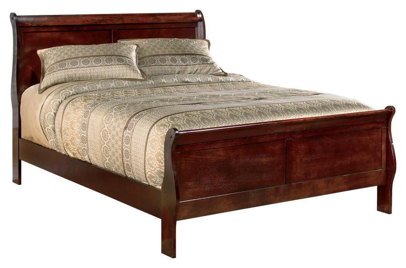 Alisdair Bedroom Sets