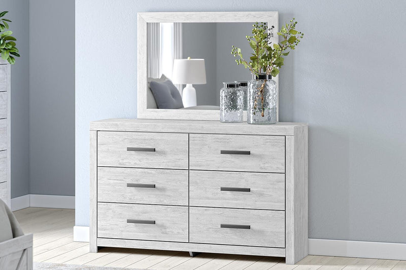 Cayboni Bedroom Sets