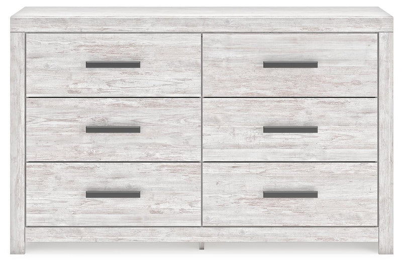 Cayboni Bedroom Sets