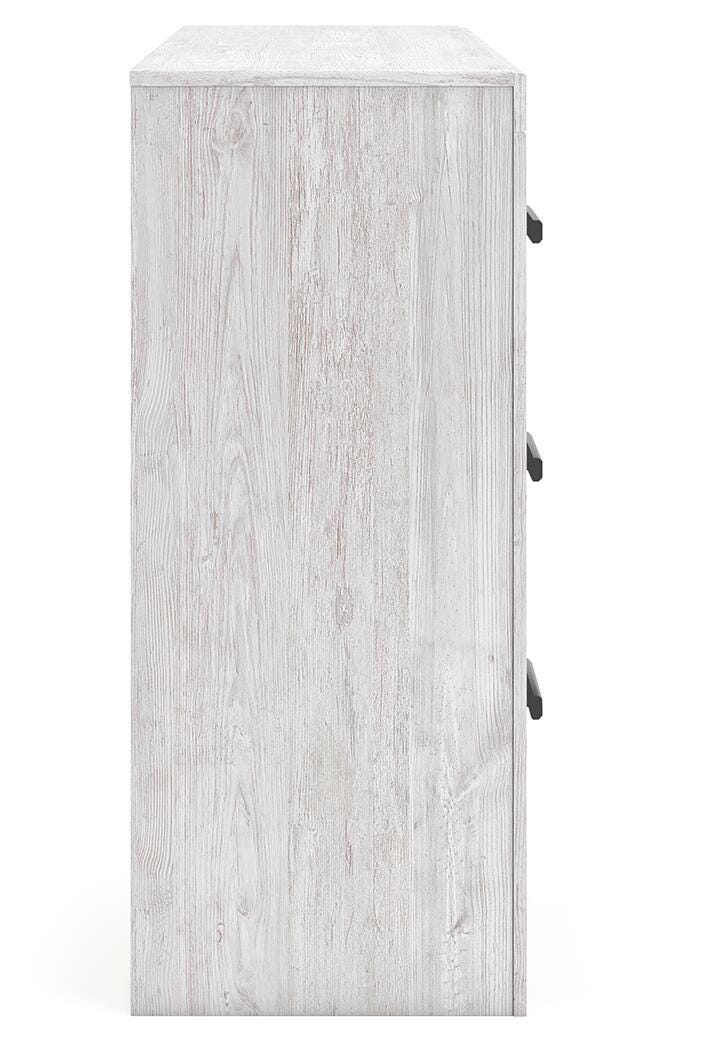 Cayboni Bedroom Sets