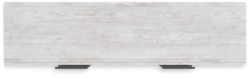 Cayboni Bedroom Sets