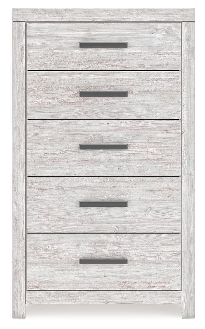 Cayboni Bedroom Sets