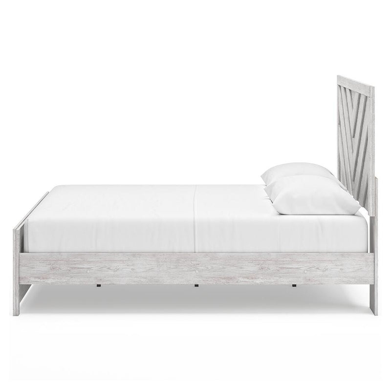 Cayboni Bedroom Sets