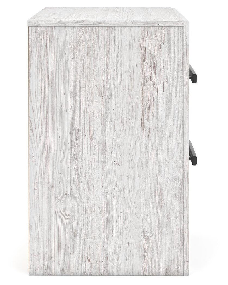 Cayboni Bedroom Sets