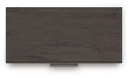 Prendonea Five Drawer Chest