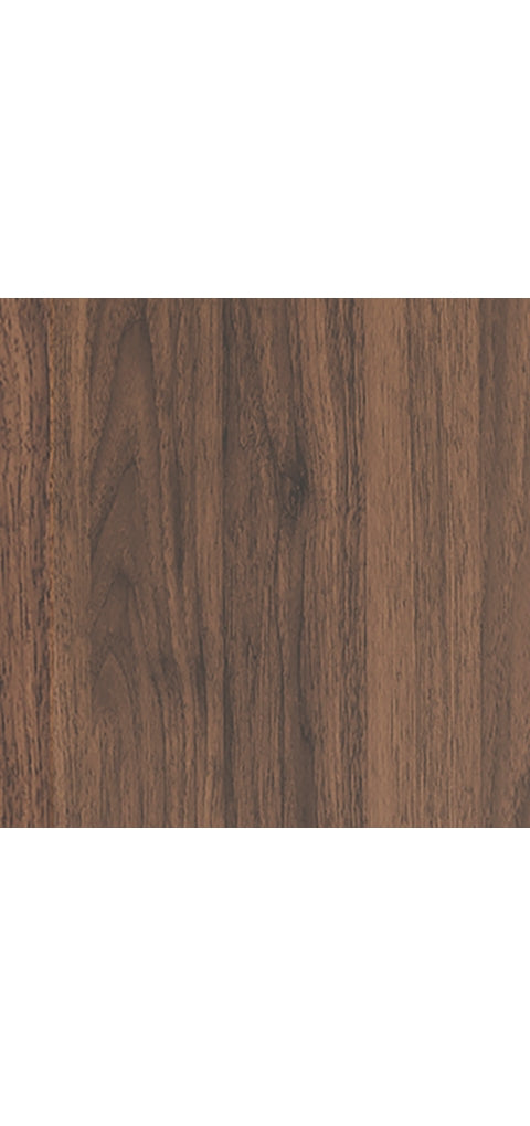 Hollinaze Panel Bed