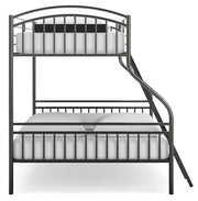 Lanceburg Bunk Beds