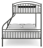 Lanceburg Bunk Beds