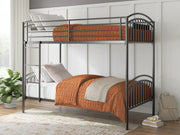 Lanceburg Bunk Beds