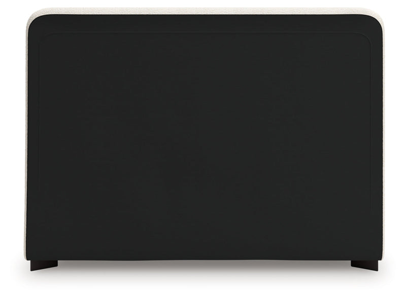 Whittgate Upholstered Bed