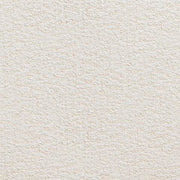 Whittgate Upholstered Bed