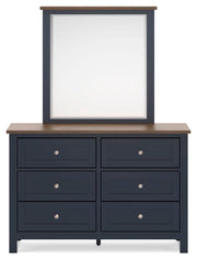 Landocken Bedroom Sets