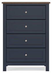 Landocken Bedroom Sets