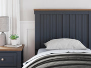 Landocken Bedroom Sets
