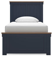 Landocken Bedroom Sets