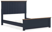 Landocken Bedroom Sets