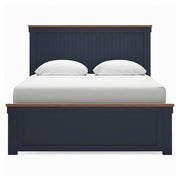 Landocken Bedroom Sets