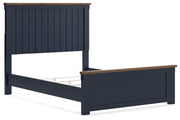 Landocken Bedroom Sets