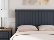 Landocken Bedroom Sets