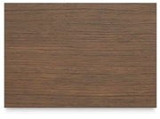 Landocken Bedroom Sets