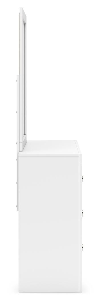 Binterglen Bedroom Sets