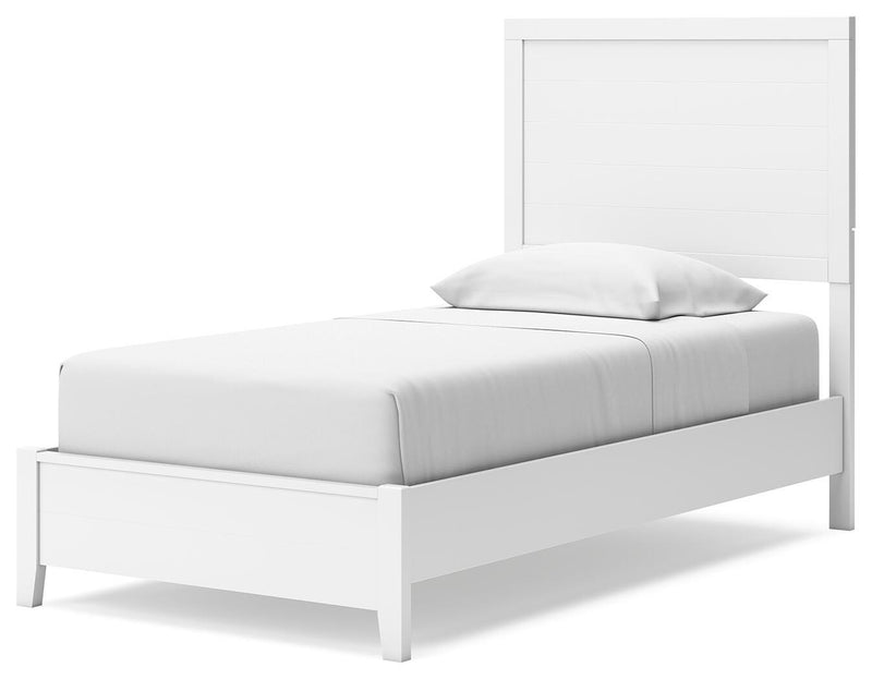 Binterglen Bedroom Sets