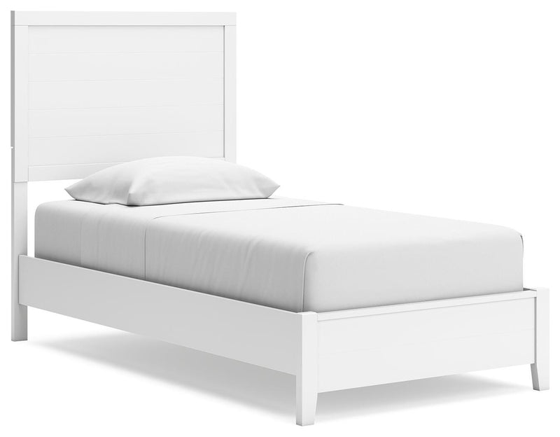 Binterglen Bedroom Sets