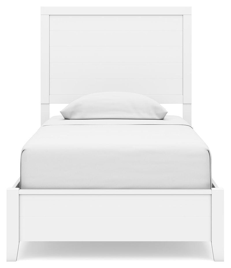 Binterglen Bedroom Sets